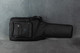 Fender Player Plus Stratocaster - Sienna Sunburst - Gig Bag - 2nd Hand