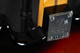 Fender Player Plus Stratocaster HSS - 3-Colour Sunburst - Gig Bag - 2nd Hand (X1159381) Fender Player Plus Stratocaster HSS - 3-Colour Sunburst - Gig Bag - 2nd Hand (X1159381)