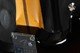 Fender Player Plus Stratocaster HSS - 3-Colour Sunburst - Gig Bag - 2nd Hand (X1159381)