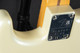 Fender Player Plus Stratocaster - Olympic Pearl - Gig Bag - 2nd Hand (X1159379)