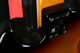 Fender American Vintage II 1966 Jazz Bass - 3-Colour Sunburst - Case - 2nd Hand (X1159394) Fender American Vintage II 1966 Jazz Bass - 3-Colour Sunburst - Case - 2nd Hand (X1159394)
