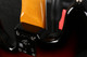 Fender American Vintage II 1966 Jazz Bass - 3-Colour Sunburst - Case - 2nd Hand (X1159394) Fender American Vintage II 1966 Jazz Bass - 3-Colour Sunburst - Case - 2nd Hand (X1159394)