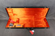 Fender American Vintage II 1966 Jazz Bass - 3-Colour Sunburst - Case - 2nd Hand (X1159394) Fender American Vintage II 1966 Jazz Bass - 3-Colour Sunburst - Case - 2nd Hand (X1159394)