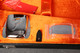 Fender American Vintage II 1966 Jazz Bass - 3-Colour Sunburst - Case - 2nd Hand (X1159394) Fender American Vintage II 1966 Jazz Bass - 3-Colour Sunburst - Case - 2nd Hand (X1159394)
