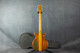 Ibanez Artist Custom 2700 - Brown Natural - Hard Case - 2nd Hand