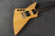 Gibson Explorer Studio - Left Handed - 2004 - Swamp Ash - Hard Case - 2nd Hand
