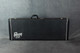 Gibson Explorer Studio - Left Handed - 2004 - Swamp Ash - Hard Case - 2nd Hand