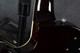 Gretsch Electromatic G5438T Pro Jet - Black - Hard Case - 2nd Hand Gretsch Electromatic G5438T Pro Jet - Black - Hard Case - 2nd Hand