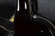 Gretsch Electromatic G5438T Pro Jet - Black - Hard Case - 2nd Hand Gretsch Electromatic G5438T Pro Jet - Black - Hard Case - 2nd Hand