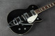 Gretsch Electromatic G5438T Pro Jet - Black - Hard Case - 2nd Hand Gretsch Electromatic G5438T Pro Jet - Black - Hard Case - 2nd Hand