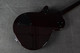 Gretsch Electromatic G5438T Pro Jet - Black - Hard Case - 2nd Hand Gretsch Electromatic G5438T Pro Jet - Black - Hard Case - 2nd Hand