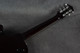 Gretsch Electromatic G5438T Pro Jet - Black - Hard Case - 2nd Hand Gretsch Electromatic G5438T Pro Jet - Black - Hard Case - 2nd Hand