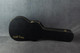 Gold Tone TG-18 Tenor Guitar - Hard Case - 2nd Hand