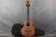 Martin LXK2 Little Martin Acoustic Guitar - Natural - Gig Bag - 2nd Hand
