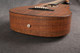 Martin LXK2 Little Martin Acoustic Guitar - Natural - Gig Bag - 2nd Hand