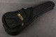 Martin LXK2 Little Martin Acoustic Guitar - Natural - Gig Bag - 2nd Hand