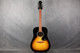 Epiphone DR-100 Dreadnought Acoustic - Vintage Sunburst - Ex Demo