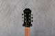 Epiphone DR-100 Dreadnought Acoustic - Vintage Sunburst - Ex Demo