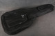 Dowina Vintage Series Pure D Dreadnought Acoustic - Natural - Gig Bag - 2nd Hand