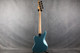 Fender Player Jaguar Bass - Tidepool - 2nd Hand (135612)