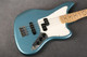 Fender Player Jaguar Bass - Tidepool - 2nd Hand (135612)
