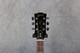 Gibson Les Paul Studio - Smokehouse Burst - Hard Case - 2nd Hand Gibson Les Paul Studio - Smokehouse Burst - Hard Case - 2nd Hand