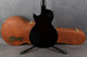 Gibson Les Paul Studio - Smokehouse Burst - Hard Case - 2nd Hand