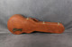 Gibson Les Paul Studio - Smokehouse Burst - Hard Case - 2nd Hand Gibson Les Paul Studio - Smokehouse Burst - Hard Case - 2nd Hand