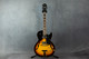 Epiphone ES-175 - Tobacco Burst - 2nd Hand Epiphone ES-175 - Tobacco Burst - 2nd Hand