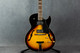 Epiphone ES-175 - Tobacco Burst - 2nd Hand Epiphone ES-175 - Tobacco Burst - 2nd Hand