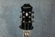 Epiphone ES-175 - Tobacco Burst - 2nd Hand Epiphone ES-175 - Tobacco Burst - 2nd Hand