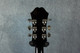 Epiphone ES-175 - Tobacco Burst - 2nd Hand Epiphone ES-175 - Tobacco Burst - 2nd Hand