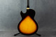 Epiphone ES-175 - Tobacco Burst - 2nd Hand Epiphone ES-175 - Tobacco Burst - 2nd Hand