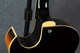 Epiphone ES-175 - Tobacco Burst - 2nd Hand Epiphone ES-175 - Tobacco Burst - 2nd Hand