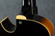 Epiphone ES-175 - Tobacco Burst - 2nd Hand Epiphone ES-175 - Tobacco Burst - 2nd Hand