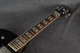 Epiphone ES-175 - Tobacco Burst - 2nd Hand Epiphone ES-175 - Tobacco Burst - 2nd Hand