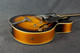 Epiphone ES-175 - Tobacco Burst - 2nd Hand Epiphone ES-175 - Tobacco Burst - 2nd Hand