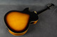 Epiphone ES-175 - Tobacco Burst - 2nd Hand Epiphone ES-175 - Tobacco Burst - 2nd Hand