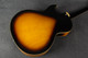 Epiphone ES-175 - Tobacco Burst - 2nd Hand Epiphone ES-175 - Tobacco Burst - 2nd Hand