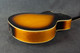 Epiphone ES-175 - Tobacco Burst - 2nd Hand Epiphone ES-175 - Tobacco Burst - 2nd Hand
