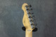 Vintage V75 ReIssued- Laguna Blue - 2nd Hand