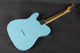 Vintage V75 ReIssued- Laguna Blue - 2nd Hand