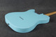 Vintage V75 ReIssued- Laguna Blue - 2nd Hand