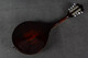 Eastman MD505 Mandolin - Sunburst - Soft Case - 2nd Hand