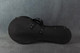 Eastman MD505 Mandolin - Sunburst - Soft Case - 2nd Hand