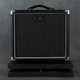 Hayden Lil' Mofo 2w Valve Amp Combo - 2nd Hand
