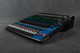 Yamaha MG20XU Mixer - Soft Case - 2nd Hand