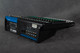 Yamaha MG20XU Mixer - Soft Case - 2nd Hand