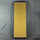 G4M Bass Hard Case - Tweed - 2nd Hand G4M Bass Hard Case - Tweed - 2nd Hand