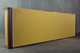 G4M Bass Hard Case - Tweed - 2nd Hand G4M Bass Hard Case - Tweed - 2nd Hand